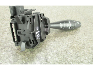 Переключатель дворников    Mitsubishi Lancer