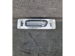 Блок управления коробкой передач 09G927750C   Audi A3 S3 8P