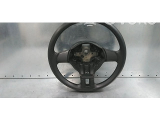 Volant Volkswagen Caddy 2014 5K0419091H, 5K0419091BT