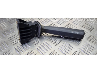 Ручка стеклоочистителей 3523207, 01837121 Volvo S70 V70 V70 XC