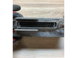 Блок управления АБС MB572554, 2267280011 Mitsubishi Galant