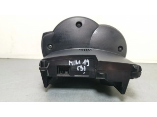 Панель приборов 8779677 Mini Cooper Countryman F60