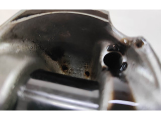 Píst 84L110 BMW 3 E90 E91 N57D30A