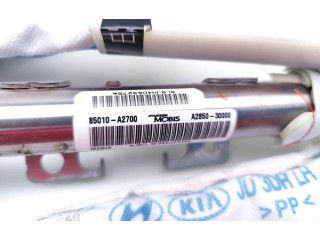 Боковая подушка безопасности 85010-A2700, A2850-30000 KIA Ceed