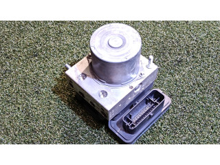 Блок АБС 476602750R Renault Kangoo II 2014-2021 года