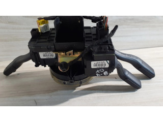 Комплект ручек