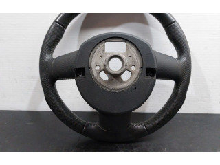 Руль Audi Q5 SQ5 2008 - 2017 года