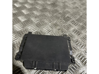 Блок управления коробкой передач A0255450332   Mercedes-Benz E W211