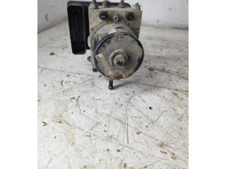 Блок АБС 1K0907379K, 00005305D2 Volkswagen Touran I 2003 - 2010 года