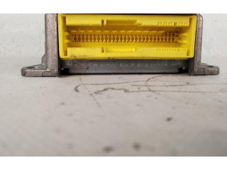 Блок подушек безопасности 8P0959655E, 8P0959655E   Audi A3 S3 8P