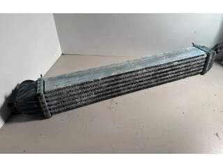 Интеркулер  2751277, G1327006   Mini Cooper Countryman R60 