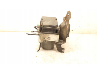 Pojistková skříňka Блок ABS Fiat Punto (199) 2006