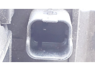 Генератор 9806007480 Peugeot 2008 I 1.2