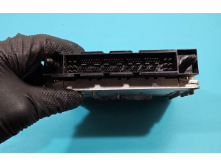 Блок управления двигателем Блок управления 0281010319, IMPRK1373289 Volvo V70