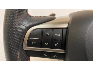 Руль Lexus RX 450H TG14A03001, 864A248010