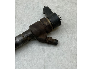 Форсунка 0445110251, 30750283 Volvo V70