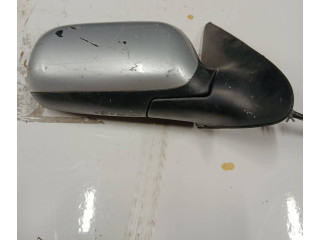 Zpětné zrcátko Nissan Primera 2000 E11015334, E11025334