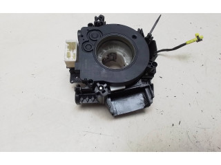 Подрулевой шлейф SRS 0265005514 Nissan Tiida C11