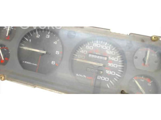 Панель приборов 56007196, CR0009015 Jeep Cherokee