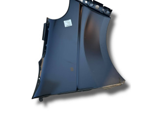 Блок комфорта 7782524451   Renault Trafic I   