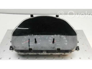 Přístrojová deska KIA Picanto 2004 20040330, M029400307010