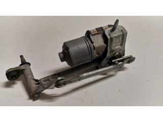 Комплект механизма стеклоочистителей