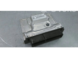 Блок управления двигателя 04E907309FH   Audi A3 8Y