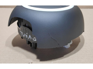 Подушка безопасности водителя 985703527R   Renault Twingo III