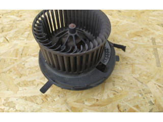 Вентилятор печки 1K1820015C Audi A3 S3 8P