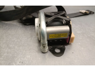 Подушка безопасности пассажира 281000B020, 281000B020   Toyota Avensis T220