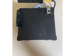 Блок управления иммобилайзера 954002B480, 97RA012207 Hyundai Santa Fe 2007