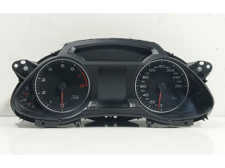 Панель приборов 8K0920900A, 8K0920900 Audi A4 Allroad