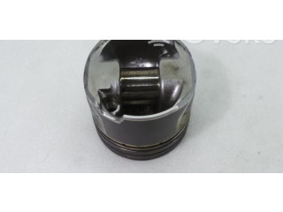 Píst 83L57, R191 Audi Q7 4L