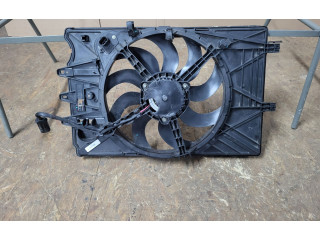 Боковая подушка безопасности 8A9410000, 8A9410000FIAT   Fiat 500L