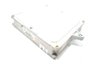 Řídící jednotka 37820PEMG01, 1315104557   Honda HR-V 2000