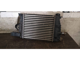 Интеркулер  144963014R, 144963014R   Dacia Sandero 