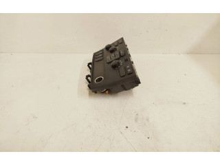 Блок управления климат-контролем    Volvo V70