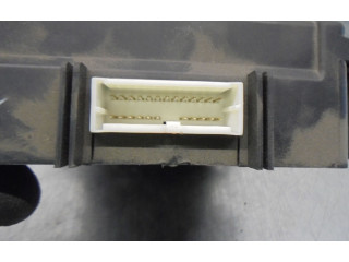 Модуль управления BSM 8637A465, 518985007 Mitsubishi Lancer X