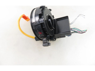 Полоса надувных подушек (кольцо srs) Mitsubishi Outlander