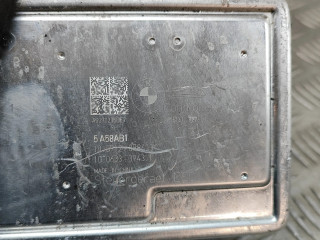 Jednotka ABS 5A58AB1 BMW 4 G22 G23 G24 G26 2022