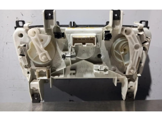 Блок управления климат-контролем Lancia Delta III