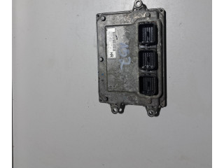 Řídící jednotka 37820RSAG42, 7620575 Honda Civic 2007