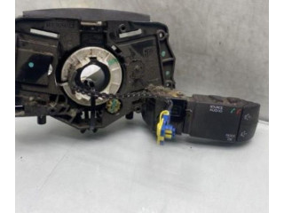 Подрулевой шлейф SRS    Dacia Dokker