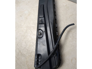 Подушка безопасности пассажира 34130945C, 516208N02015   Ford Ecosport