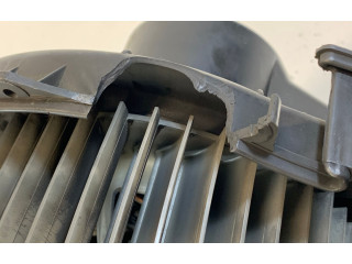 Вентилятор печки    6Q1820015G   Volkswagen Polo IV 9N3