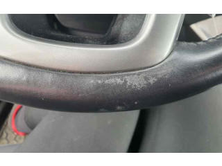 Руль KIA Rio 2013 - 2015 года