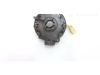 Подрулевой шлейф SRS VRPJ100266   Toyota Corolla Verso E121