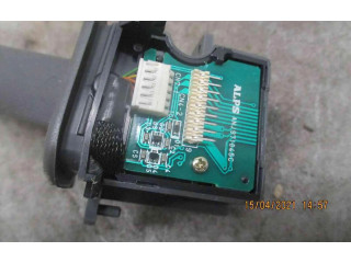 Ручка стеклоочистителей 9162453, 9162453 Volvo V70