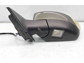 Зеркало электрическое Ford Galaxy 2006 - 2015 года