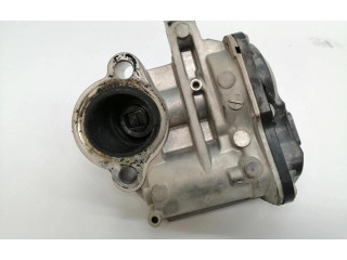 Vstřikovací lišta Nissan Qashqai